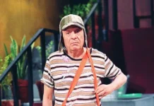 Cuánto dinero lleva ganado Televisa por la transmisión ininterumpida de El Chavo del 8 y el Chapulin Colorado