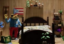 Bad Bunny y la cultura de Puerto Rico se convierten en una exposición artística con una experiencia inmersiva llamada «Seguimo Aquí»