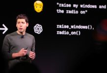 CEO de OpenAI: Todo lo que digas a ChatGPT puede ser utilizado en tu contra en un juicio (+ Detalles)