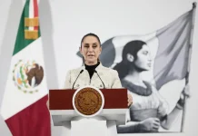 Claudia Sheinbaum y Lula da Silva tejen nueva alianza México–Brasil: sin TLC, pero con mucho en juego