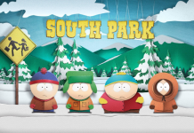 Paramount logra un pacto para comprar el catálogo de ‘South Park’ y lanzar nueva temporada