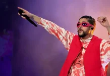 Lexicógrafa puertorriqueña lanza diccionario para explicar palabras del álbum «Debí tirar más fotos» de Bad Bunny