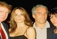Continúa la controversia: administración Trump toma una medida sin precedentes para esclarecer el caso Epstein