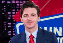 Actor Drake Bell denunció maltratô y salarios injustos en Nickelodeon: «Nos tiraron a los lobos»