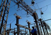 Venezuela posee el potencial para una transformación energética con fuentes renovables afirman especialistas