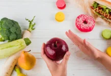 Estos aliados naturales funcionan como diuréticos y tienen grandes beneficios para el organismo (+ Detalles)