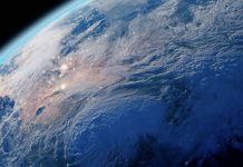 Estudian el clima de la Tierra y descubren que el ser humano está creando nuevas estaciones (+ Detalles)