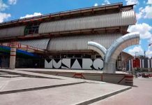 Museo de Arquitectura inauguró exposición sobre las esquinas históricas de Caracas (+ Detalles)