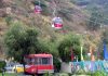 Teleférico Warairarepano: el principal ícono turístico de Caracas al recibir miles de visitantes nacionales e internacionales (+ Fotos)