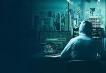 H@ckeö en la banca de Brasil: esto es lo que se sabe sobre el millonario robö cibernético que podría superar los 147 millones de dólares