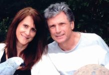 Hallan muertös en Los Angeles a Robin Kaye, supervisora musical de «American Idol» y a su esposo Thomas Deluca, ambos de 70 años de edad