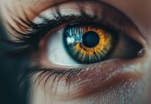 ¿Sufrës de ardör en los ojos? Pequeñas criaturas que habitan en el rostro podrían ser la causa