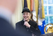 Elon Musk anuncia la formación de un nuevo partido político tras sus desavenencias con Trump (+ Detalles)