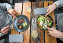 Logran vincular el cambio climático al deterioro de la calidad nutricional de los alimentos (+ Detalles)