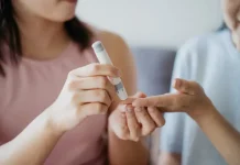 La importancia de detêctar la diâbetes tipo 1 en fase presintomática para evitar complicaciones (+ Detalles)