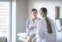 Otra preocupante secuela del covid-19 que afêcta incluso a quienes no lo han padecido (+ Detalles)