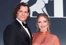 Henry Cavill pasó de ser el hombre más guapo del mundo, al más señalado, genera críticas por nuevo look (+ Detalles)