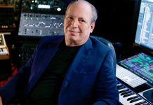 Hans Zimmer, compositor de la banda sonora de ‘The Lion King’, se une a la tercera temporada de ‘Euphoria’