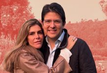 Hermana de Miguel Uribe Turbay destapó cuál es el estado de salud del precandidato presidencial: “Ha sido impresionante”