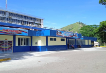 Transformación en laboratorios de Guárico: llega dotación de reactivos y siete digitalizadores para cinco hospitales