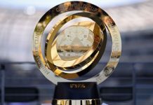Mundial de Clubes reparte más de mil millones de dólares entre los 32 equipos participantes del evento deportivo (+ Detalles)