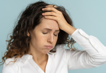 Cansancio emocional: cómo identificarlo y recuperar tu energía (+ Detalles)