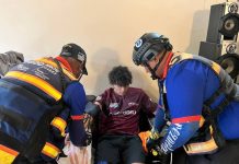 Más de 150 casos ha atendido Avanzada Motorizada del 0800-Bigote desde que inició sus operaciones