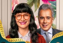 Revelaron el esperado tráiler oficial de la nueva temporada de Betty la Fea: ¿Cuándo será el estreno?