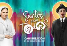 ¿Quieres asistir a los actos de canonización de José Gregorio Hernández y Carmen Rendiles? Estos son los pasos a seguir