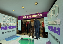 Director de Fedeindustria destacó convenio con Banca Amiga para el crecimiento empresarial en el país