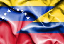 Embajada de Colombia en Venezuela manifiesta apoyo y convoca a la solidaridad ante embates del invierno
