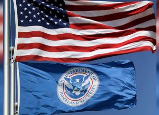 El gobierno de Trump elimina las protecciones para hondureños y nicaragüenses (+ Detalles)