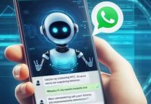 WhatsApp: cómo minimizar la presencia de Meta AI y por qué algunos usuarios prefieren hacerlo