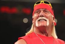 Informe forense reveló que Hulk Hogan fallëció por un ataquë cardíaco a causa de leucemiä