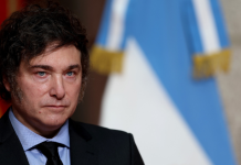 El Gobierno de Javier Milei ofrece la ciudadanía argentina a cambio de inversiones (+ Detalles)