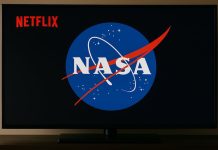 Netflix anunció que tiene una acuerdo de colaboración con la NASA que comenzará este verano