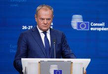 Polonia restablece controles fronterizos temporales con Alemania y Lituania para combatir la inmigración irregular