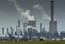 Unión Europea confirmó que mantiene su plan de reducir en el 90% las emisiones para el 2040