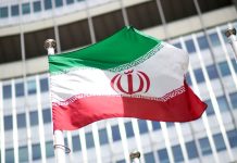Entró en vigor una ley en Irán que suspende su colaboración con la OIEA tras ser aprobada por unanimidad