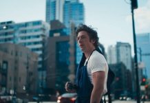 ¡La historia continúa! FX confirmó que la serie “The Bear” volverá con una quinta temporada