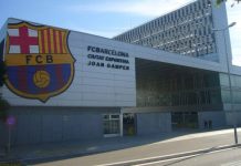 FC Barcelona aclaró su balance económico y LaLiga le permitirá moverse en el mercado