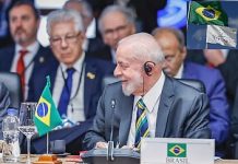 Mercosur: Brasil asume liderazgo con la mirada en Europa para firmar un acuerdo comercial