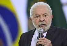 Lula propuso que se implementen pagos en monedas locales para fortalecer el bloque de Mercosur
