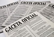 Los entes en la administración pública transferirán el 70% de sus ingresos a fondos comunitarios