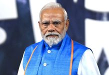 Primer Ministro de la India comenzó su gira por Latinoamérica, el Caribe y África