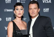 Katy Perry y Orlando Bloom confirman su separación y que priorizarán la crianza compartida de su hija