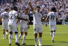 Definidas las semifinales del Mundial de Clubes 2025: Real Madrid se quedó con el último cupo