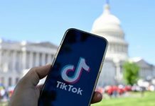 Desde Estados Unidos anuncian que están por iniciar conversaciones con China para la venta de TikTok