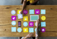 Diagui: Primer asistente de conversación creado con IA para mayores de 45 años en Latinoamérica