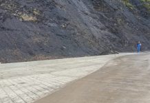 Gobernador Ernesto Luna impulsa el desarrollo en Monagas con la entrega de vialidad rural (+ Detalles)